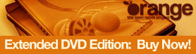 banner: pre-order the orange DVD!